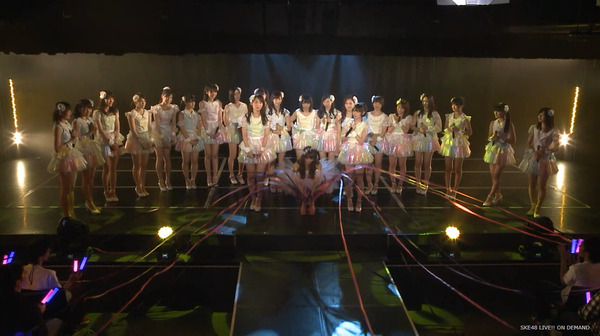 阿比留李帆卒業公演松井珠理奈026