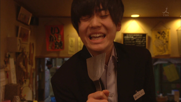 できしな松井珠理奈 2016-04-29 22-24-26-876