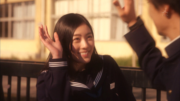 できしな松井珠理奈 2016-04-29 22-46-30-498