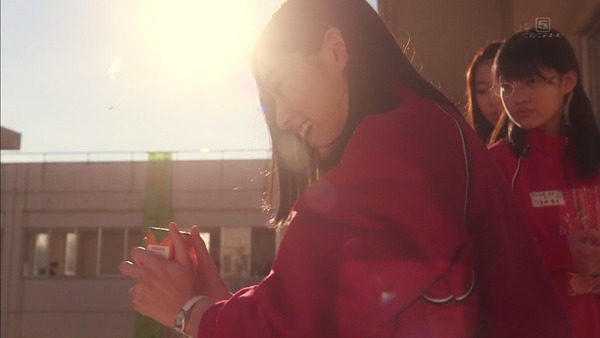 できしな松井珠理奈25