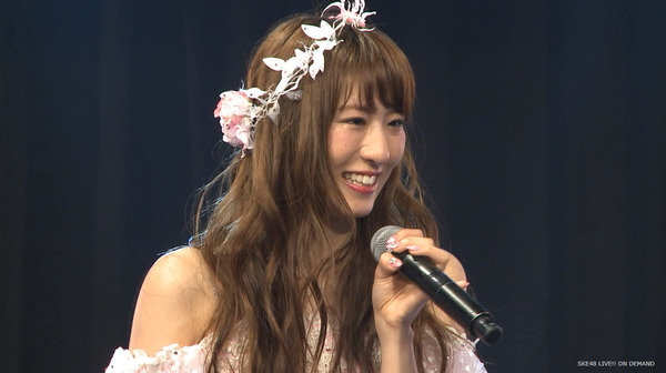 阿比留李帆卒業公演松井珠理奈035