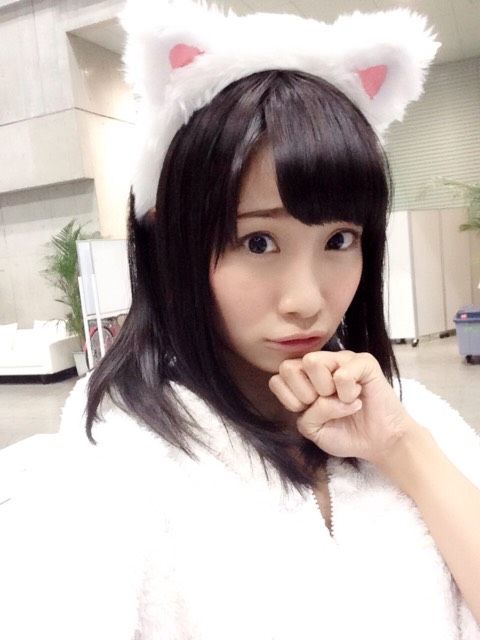 T2191 Ske48 写真1枚 柴田阿弥 最先端 柴田阿弥