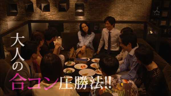 できしな松井珠理奈 2016-04-29 22-51-28-255
