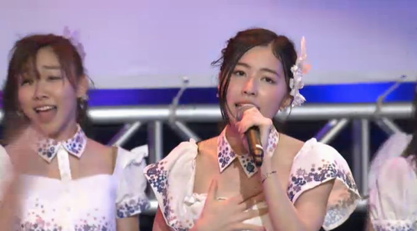 TIF2015SKE48松井珠理奈056