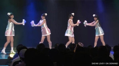 Bmn7TgaCAAAkuTo