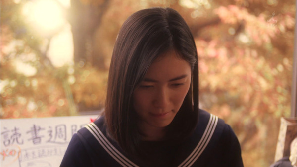 できしな松井珠理奈 2016-04-29 22-22-37-762
