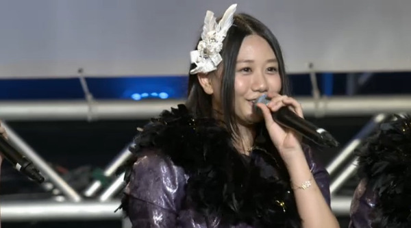 TIF2015SKE48松井珠理奈021