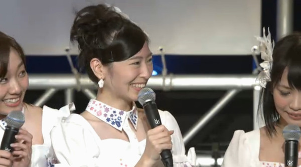 TIF2015SKE48松井珠理奈088