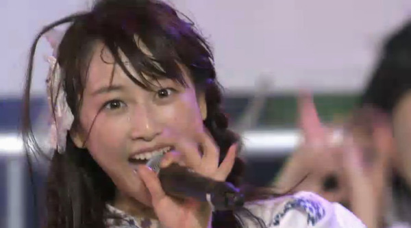 TIF2015SKE48松井珠理奈064