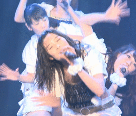 bloggif_54144ea46eac7
