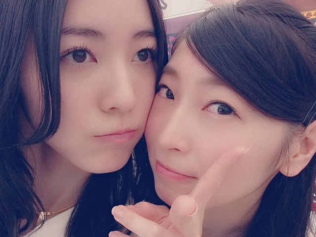 じゅりまさ