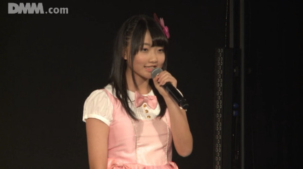 和田愛菜