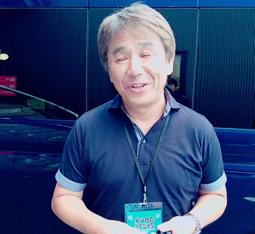柴田阿弥卒業感謝祭 Mcで面白くない爺とディスられていた今村悦朗ngt48劇場支配人も大阪から駆けつけていた Ske48と柴田阿弥まとめ 柴田阿弥卒業感謝祭 Mcで面白くない爺とディスられていた今村悦朗ngt48劇場支配人も大阪から駆けつけていた Ske48と柴田阿弥まとめ