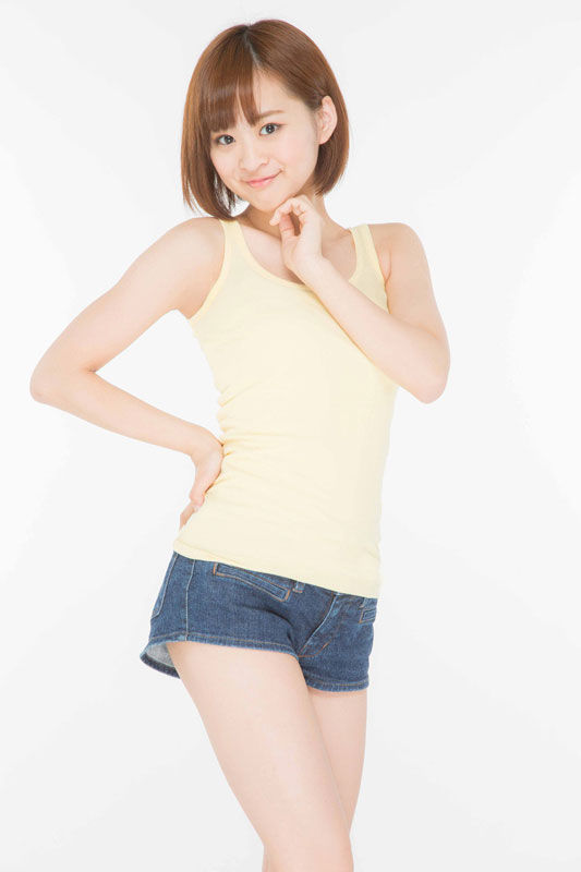 都築里佳 ぴよすの癖に可愛いwww 時速ske48km Ske48速報まとめ 都築里佳 ぴよすの癖に可愛いwww 時速ske48km Ske48速報まとめ