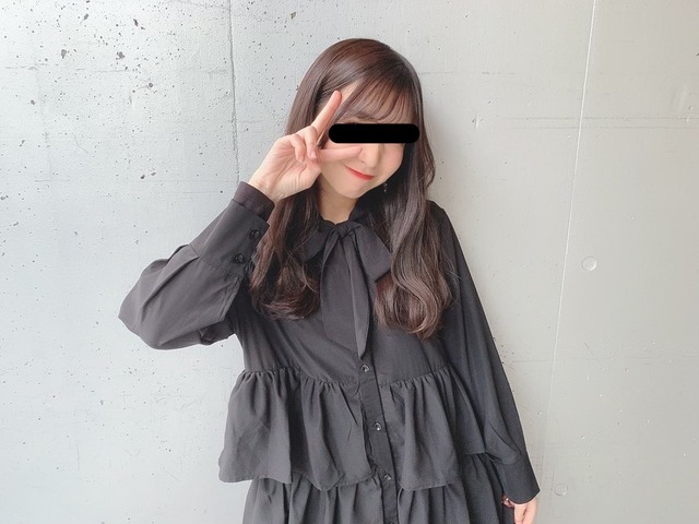 俺の中のあやめろが 違うんですよ聞いてください と騒ぎだす池田温泉 ぐっ 俺の中のあやめろが 違うんですよ聞いてください と騒ぎだす池田温泉 ぐっ