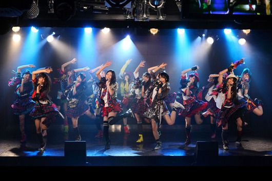 111006_ske481