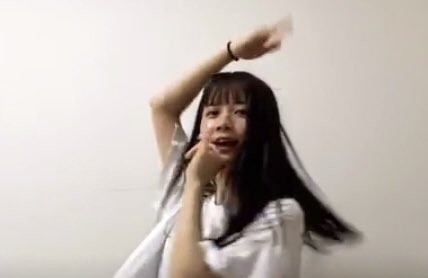 EYxzbQRUcAAo2qR