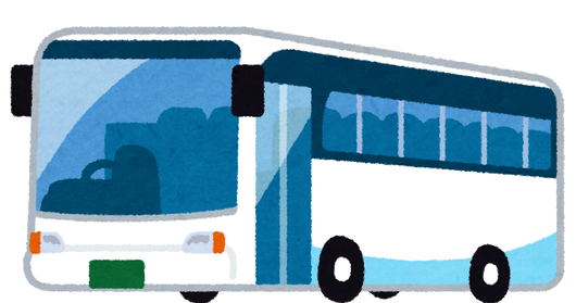 bus_kousoku_choukyori