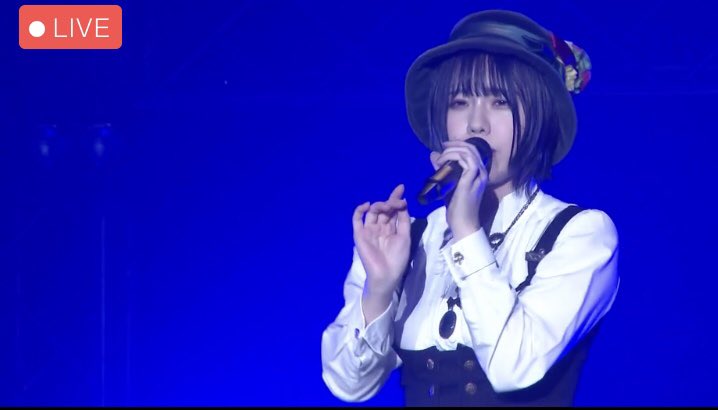 佐藤佳穂 髪の毛黒染めしてネイル落として 枯葉のステーションに 挑んでよかった Ske48まとめもらんだむ 佐藤佳穂 髪の毛黒染めしてネイル落として 枯葉のステーションに 挑んでよかった Ske48まとめもらんだむ