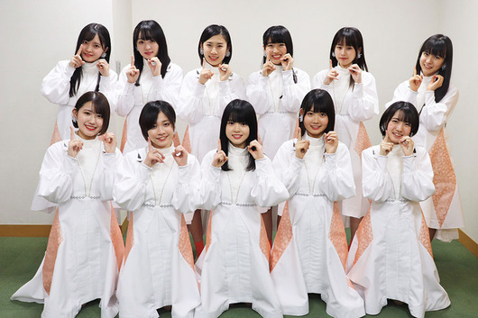 200217-ske10-main