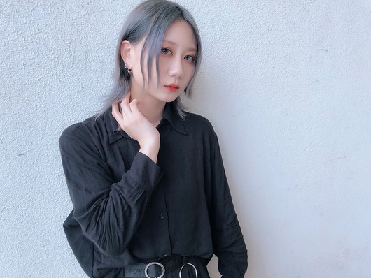 a213dd68e2ba3f29d4f684cb9129266a