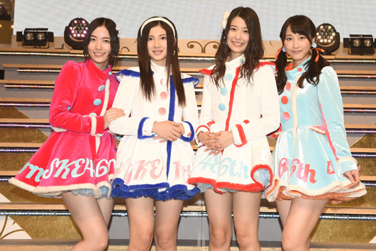 20141103-00000002-wordleaf-000-17-view