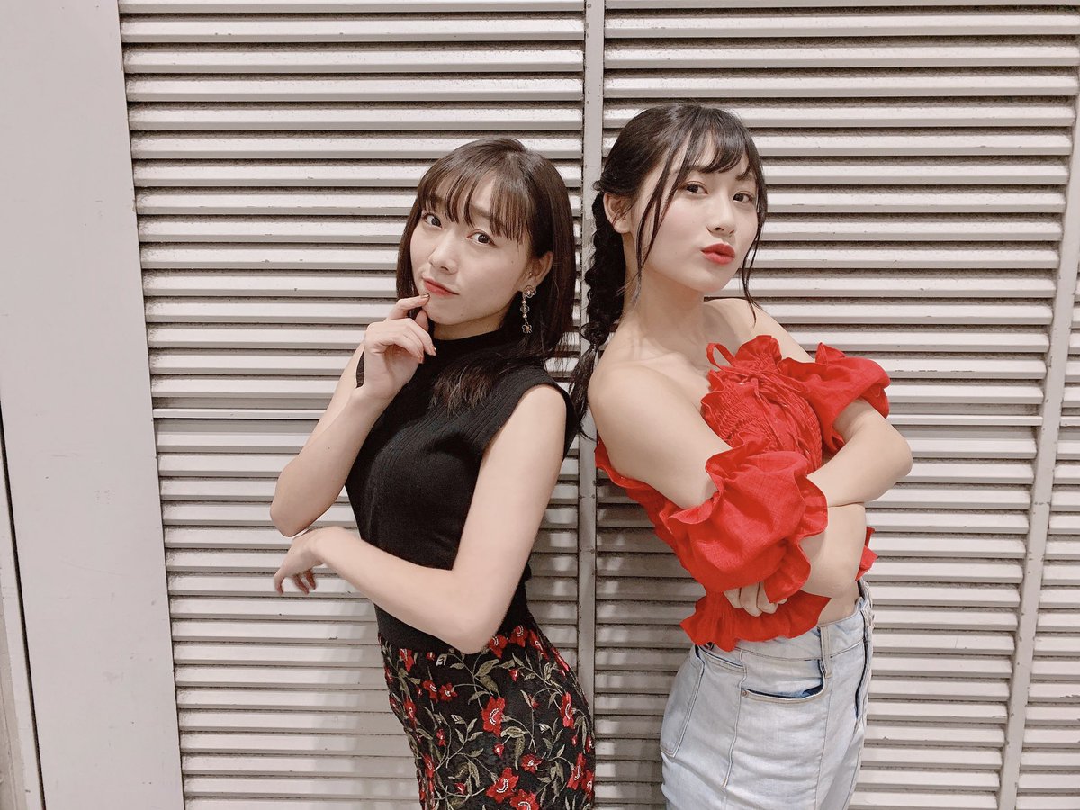 SKE白井友紀乃ちゃんがマネージャーとのトラブル！号泣配信！！ 	->画像>43枚 