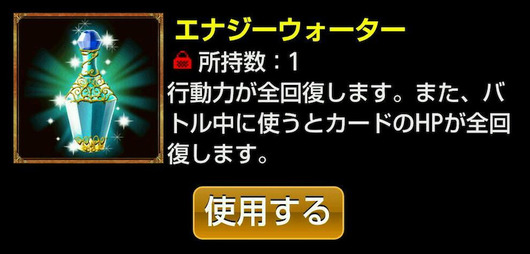 o0989047313738896805