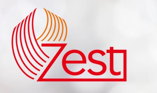 zest