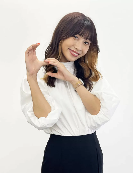 6c63428165a0735e427ee22432673934