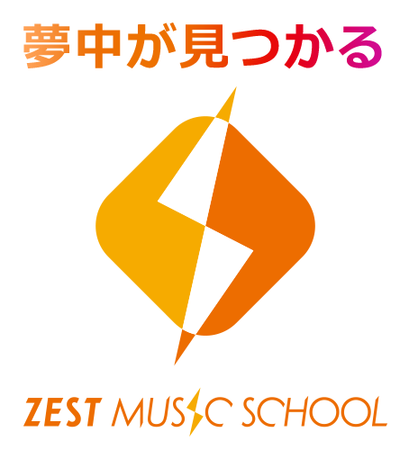 mv_main_ttl