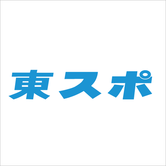 20161001171835