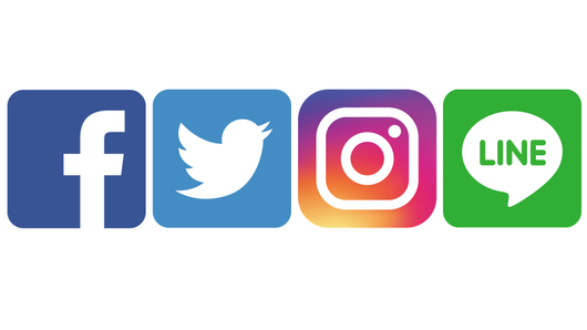 SNSロゴ（PING）-1024x576