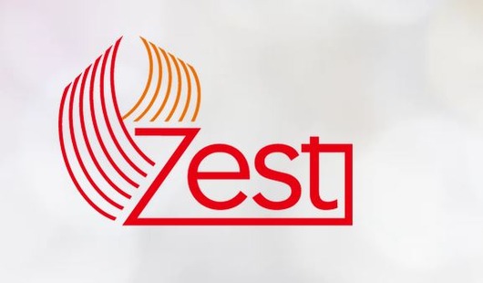 zest