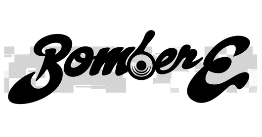 bomber