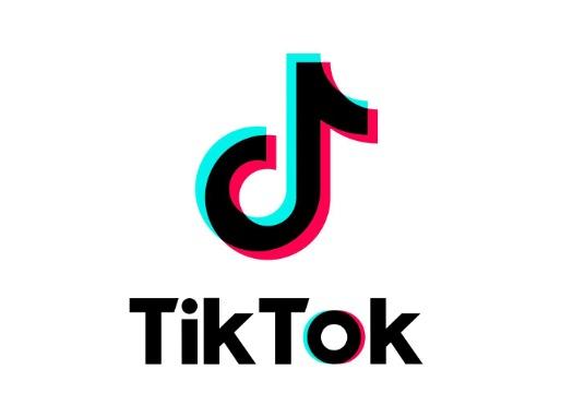 tik1