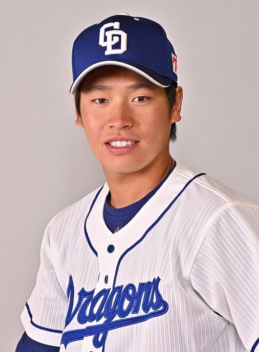 20200208-00000009-baseballo-000-2-view