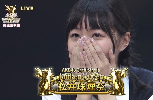 akb-kakou