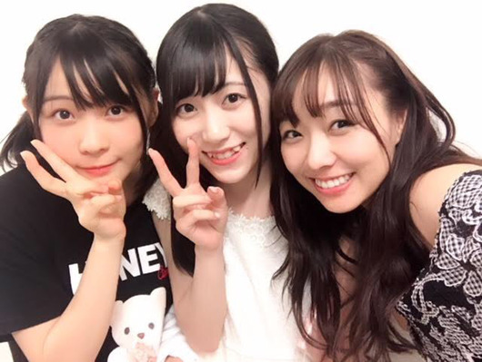 o0640048214282887881