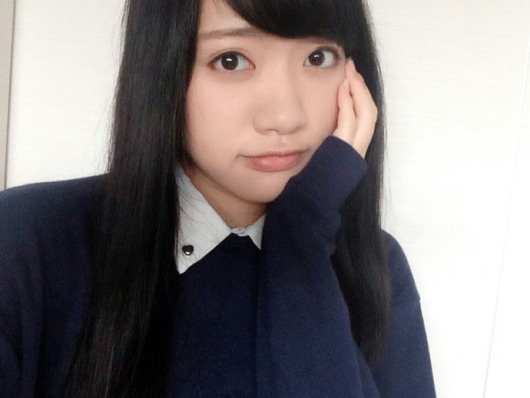 o0800060013472183290