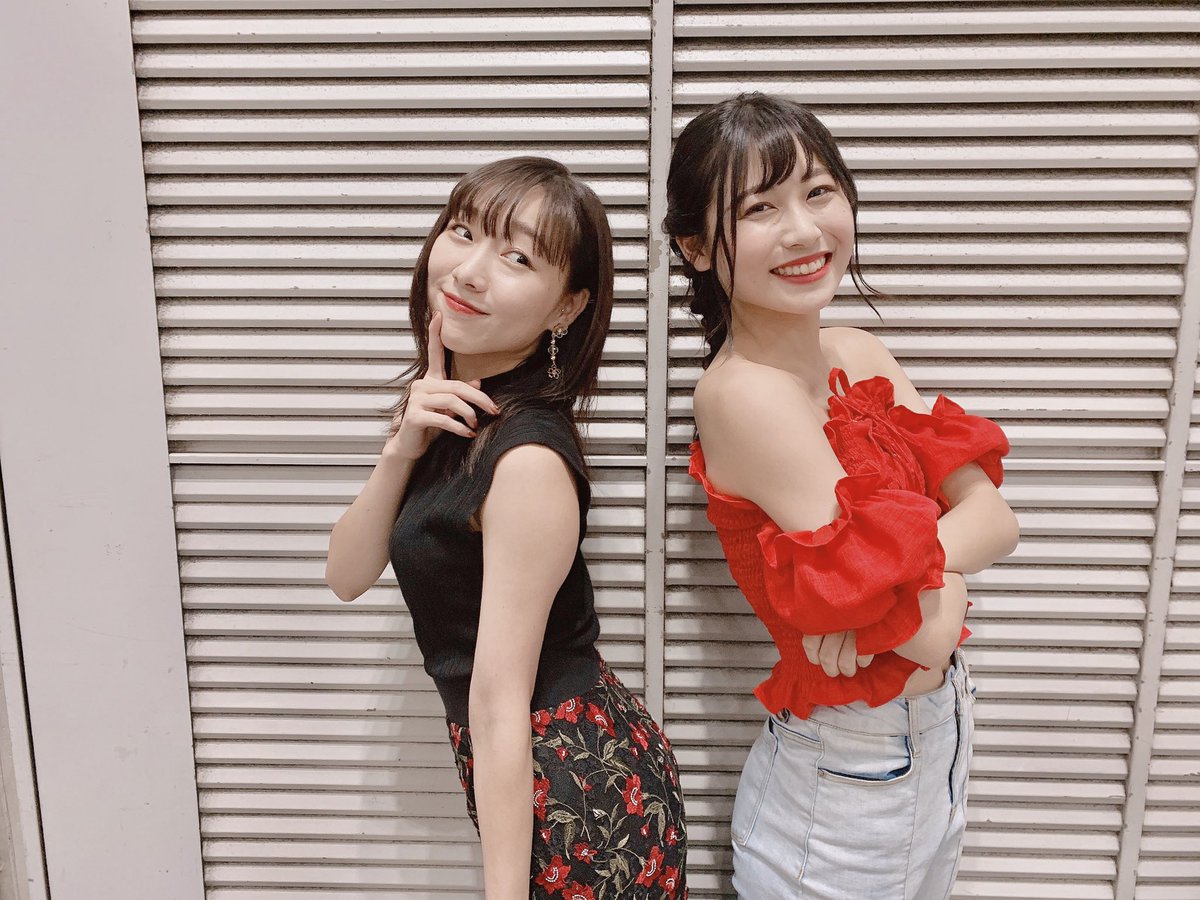 SKE白井友紀乃ちゃんがマネージャーとのトラブル！号泣配信！！ 	->画像>43枚 