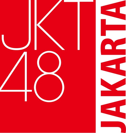 JKT48