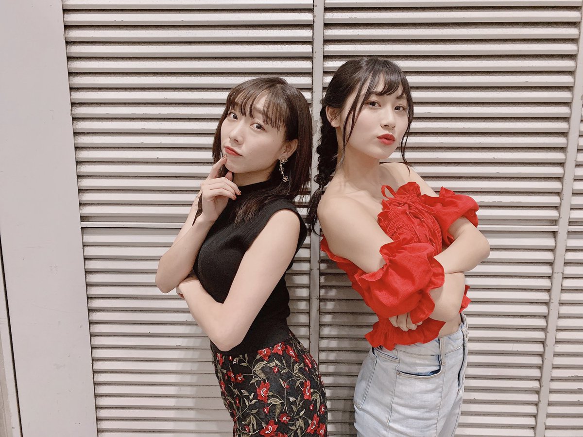 SKE白井友紀乃ちゃんがマネージャーとのトラブル！号泣配信！！ 	->画像>43枚 