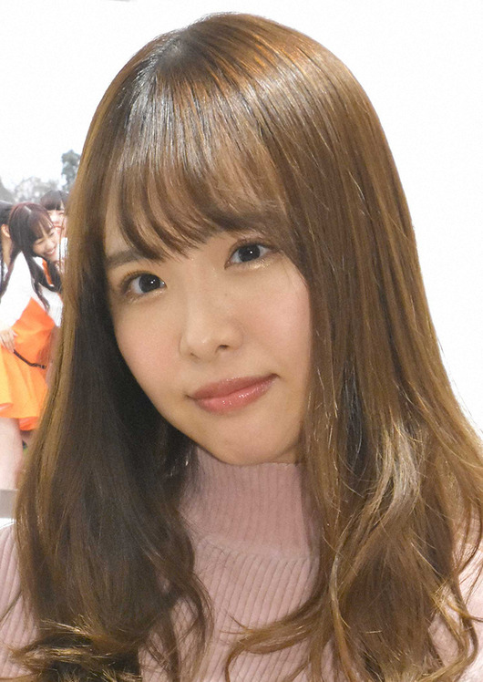 20190502s00041000371000p_view