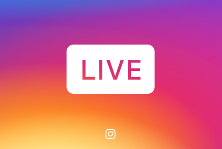 5f0b385e53ba0a244d3fd925aebf58af