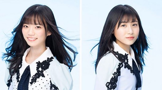 ske48