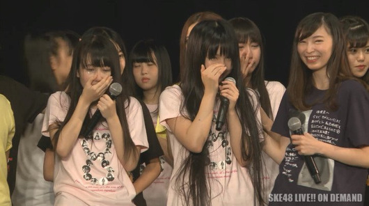 o0726040514045551782