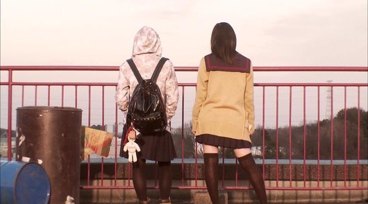 センネズの背中 W Ske48箱推し センネズの背中 W Ske48箱推し