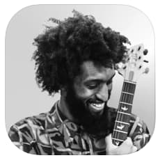 クラブハウスロゴ