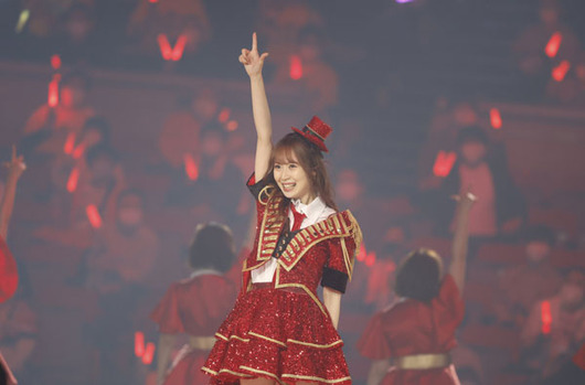 20210410-03009062-tospoweb-000-8-view